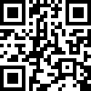 https://imna.ir/x7GnT