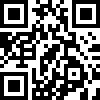 https://imna.ir/x7Rx6
