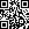 https://imna.ir/x8gGq