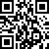 https://imna.ir/xb8cc