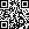 https://imna.ir/x8tG9
