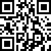 https://imna.ir/xbdNv