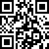 https://imna.ir/xbr47