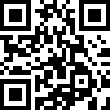 https://imna.ir/x7ysW