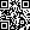 https://imna.ir/x88Dd