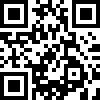 https://imna.ir/x6PxK