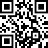 https://imna.ir/x9Mhr