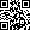 https://imna.ir/x7VRS