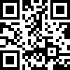 https://imna.ir/x8Kdj