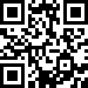 https://imna.ir/x72LF