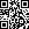 https://imna.ir/x6wKp