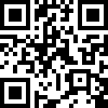 https://imna.ir/x9V48