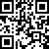 https://imna.ir/x7qyZ