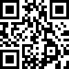 https://imna.ir/xbpDD