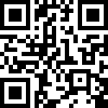 https://imna.ir/x3CH4
