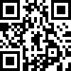 https://imna.ir/x8BgP