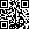 https://imna.ir/xbfgc