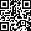 https://imna.ir/x7RfL