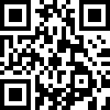 https://imna.ir/x94jj
