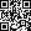 https://imna.ir/x6ztX
