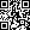 https://imna.ir/xb6QP