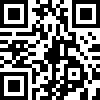 https://imna.ir/x837b