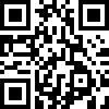 https://imna.ir/x9YMf