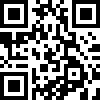 https://imna.ir/x9XQZ