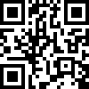 https://imna.ir/xbs49