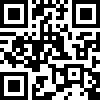 https://imna.ir/x55G9