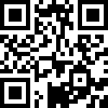https://imna.ir/x6PqW