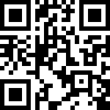 https://imna.ir/x5Q3B