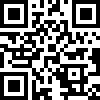 https://imna.ir/x9Kyp