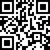 https://imna.ir/xbk6w
