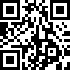 https://imna.ir/x8f26