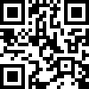 https://imna.ir/xbv2J