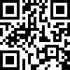 https://imna.ir/xbxdy