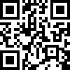 https://imna.ir/x7R88