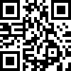 https://imna.ir/xbxZm