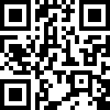 https://imna.ir/x6yb2