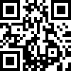 https://imna.ir/x6dNq