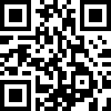 https://imna.ir/xbpCs