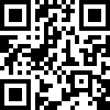 https://imna.ir/x8Yh7
