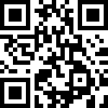 https://imna.ir/x69GM