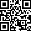 https://imna.ir/x8n7V