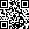 https://imna.ir/x7TyW
