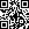 https://imna.ir/x8s3p