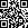 https://imna.ir/xbpRx