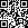 https://imna.ir/x6Tzg