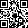 https://imna.ir/x8k64